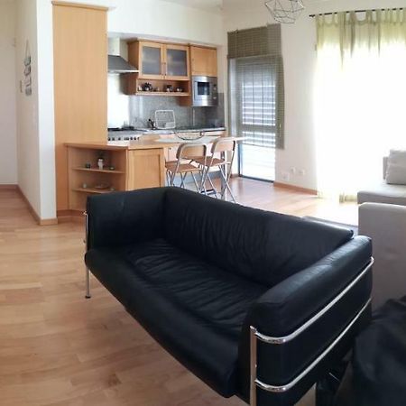 Апартаменты Flat Сииниш Экстерьер фото