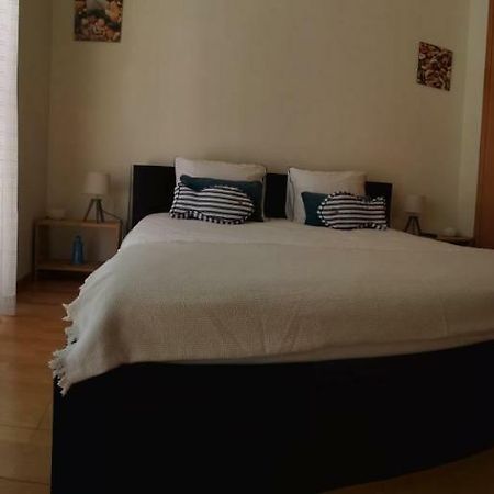 Апартаменты Flat Сииниш Экстерьер фото