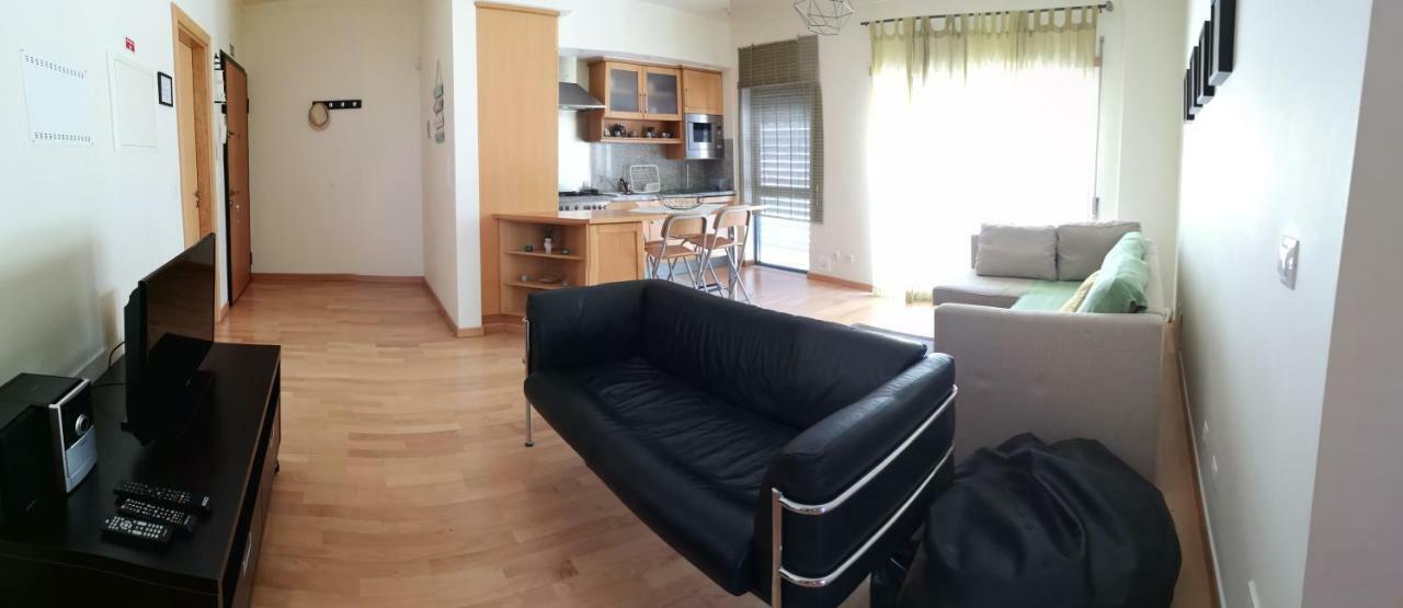 Апартаменты Flat Сииниш Экстерьер фото